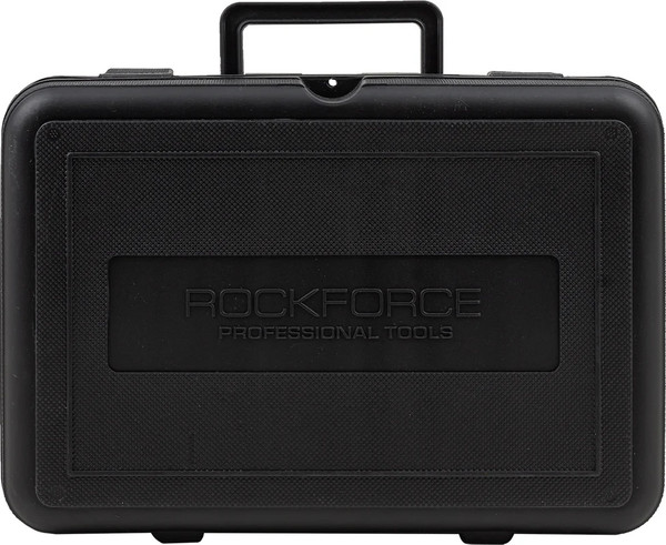 Изображение товара Гравер RockForce RF-GM10-150E (6 456)