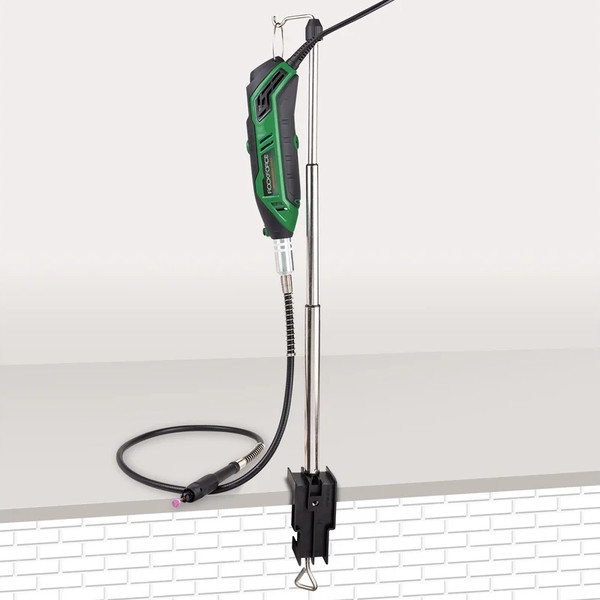 Изображение товара Гравер RockForce RF-GM10-150E (6 456)