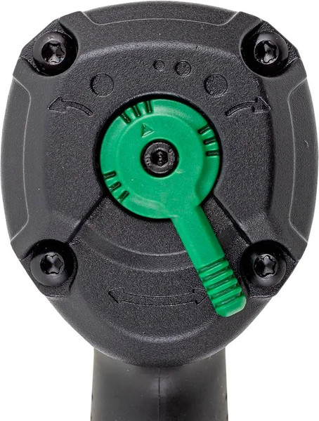 Изображение товара Пневмогайковерт RockForce RF-NC-4226 (61572)