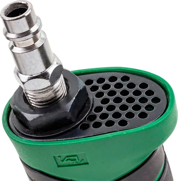 Изображение товара Пневмогайковерт RockForce RF-NC-4226 (61572)
