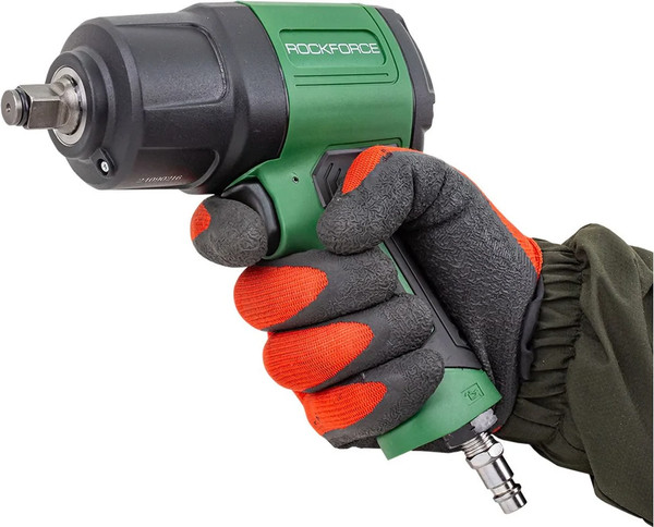 Изображение товара Пневмогайковерт RockForce RF-NC-4226 (61572)