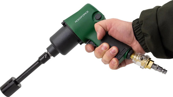 Изображение товара Пневмогайковерт RockForce RF-NC-4230Q (61574)