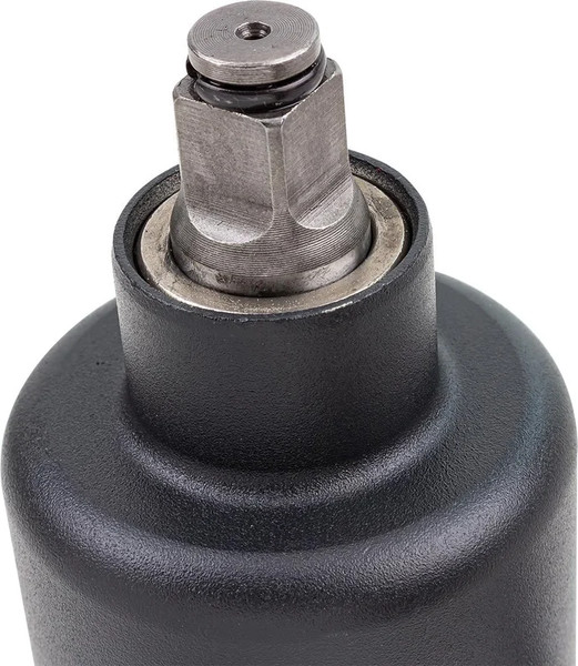 Изображение товара Пневмогайковерт RockForce RF-NC-4230Q (61574)