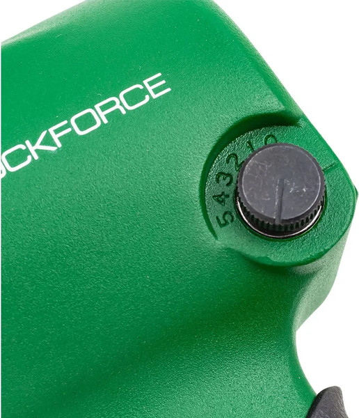 Изображение товара Пневмогайковерт RockForce RF-NC-4230Q (61574)