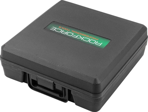 Изображение товара Пневмогайковерт RockForce RF-NC-4230Q (61574)