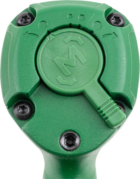 Изображение товара Пневмогайковерт RockForce RF-NC-4240 (61576)