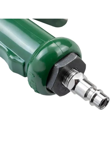 Изображение товара Пневмошлифмашина RockForce RF-QB-42602 (61 580)