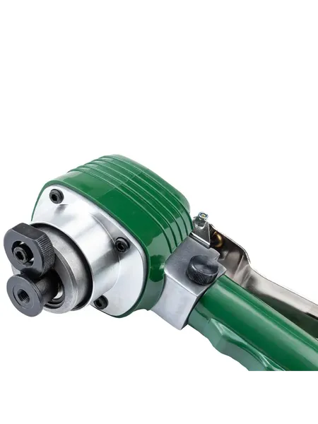 Изображение товара Пневмошлифмашина RockForce RF-QB-42602 (61 580)