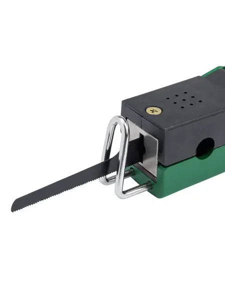 Изображение товара Пневмолобзик RockForce RF-QD-221 (61 581)