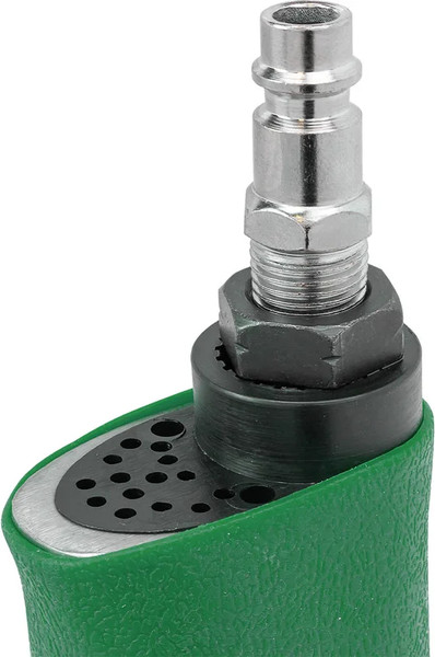 Изображение товара Пневмодрель RockForce RF-QE-343 (61583)