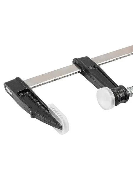 Изображение товара Струбцина RockForce RF-37300 (61603)