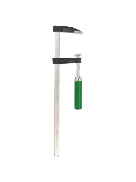 Изображение товара Струбцина RockForce RF-37300 (61603)