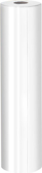 Изображение товара Простынь одноразовая Tork 125164