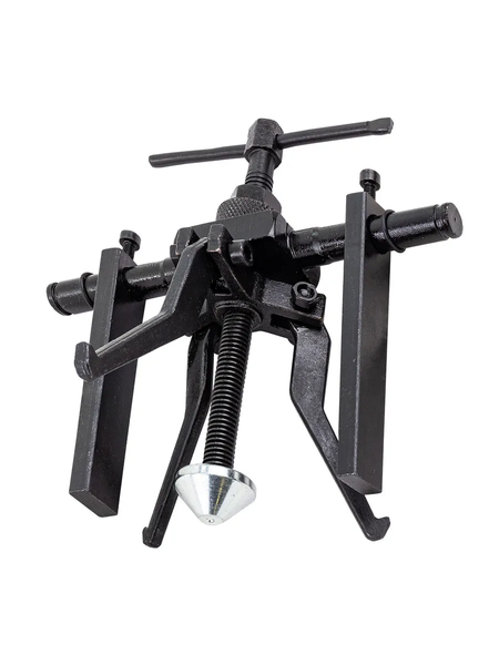 Изображение товара Съемник RockForce RF-66620 (61 758)