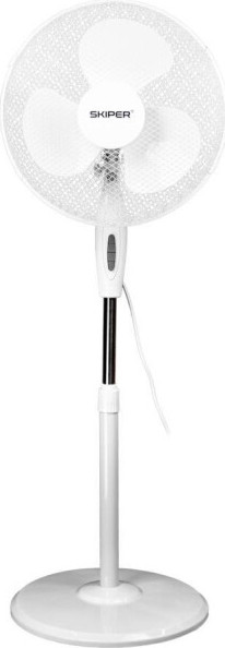 Изображение товара Вентилятор Skiper FO-40 / SFO40.00