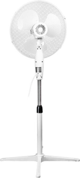 Изображение товара Вентилятор Skiper FX-40 / SFX40.00