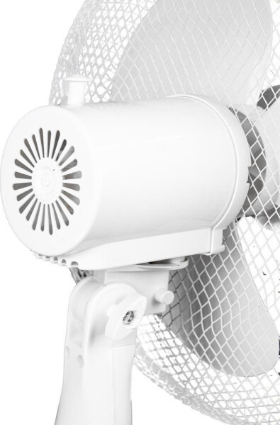 Изображение товара Вентилятор Skiper FX-40 / SFX40.00