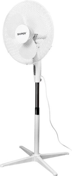 Изображение товара Вентилятор Skiper FX-40 / SFX40.00