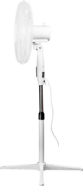 Изображение товара Вентилятор Skiper FX-40 / SFX40.00