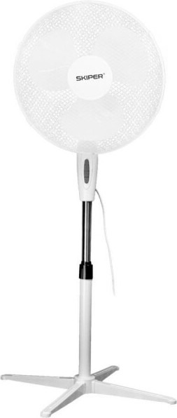 Изображение товара Вентилятор Skiper FX-40 / SFX40.00