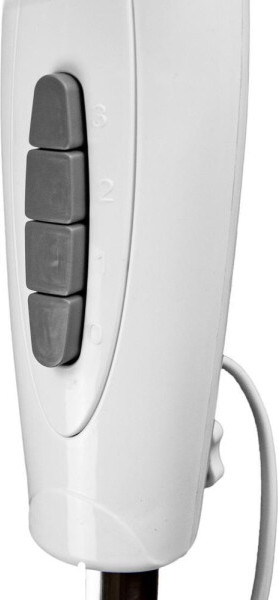 Изображение товара Вентилятор Skiper FX-40 / SFX40.00