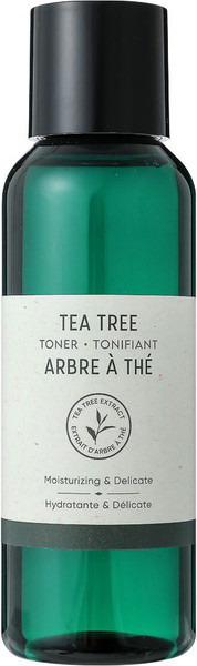 Изображение товара Тоник для лица Miniso Tea Tree 6372