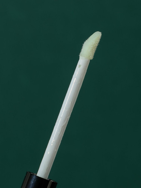 Изображение товара Эссенция для лица Miniso Tea Tree 6365