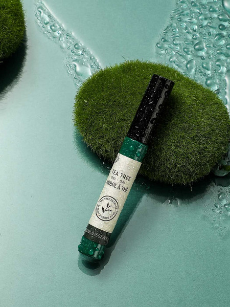 Изображение товара Эссенция для лица Miniso Tea Tree 6365