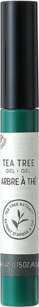 Изображение товара Эссенция для лица Miniso Tea Tree 6365