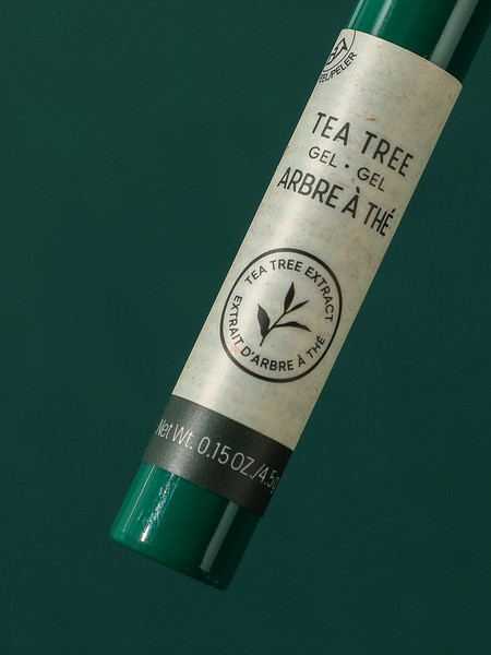 Изображение товара Эссенция для лица Miniso Tea Tree 6365