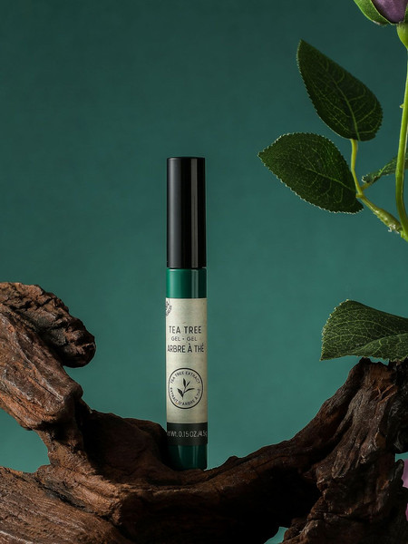 Изображение товара Эссенция для лица Miniso Tea Tree 6365