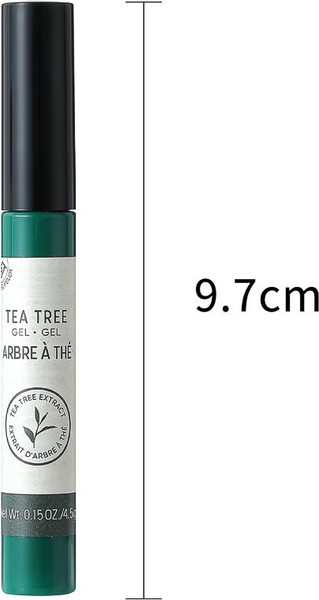 Изображение товара Эссенция для лица Miniso Tea Tree 6365