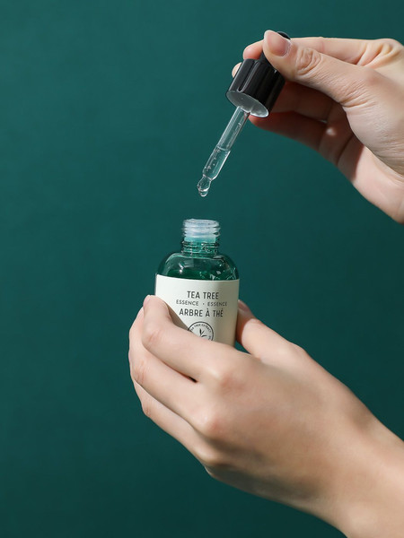 Изображение товара Эссенция для лица Miniso Tea Tree 6341