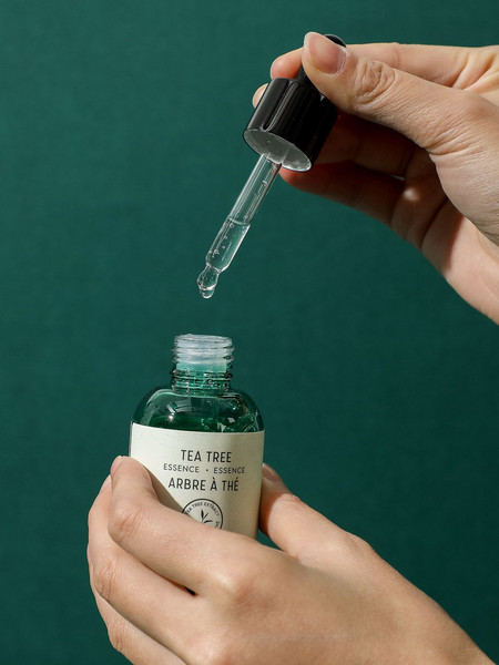 Изображение товара Эссенция для лица Miniso Tea Tree 6341