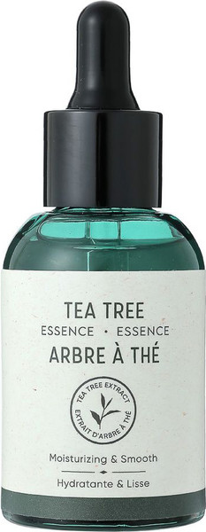 Изображение товара Эссенция для лица Miniso Tea Tree 6341