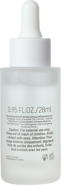 Изображение товара Эссенция для лица Miniso Niacinamide Hydrating 6462