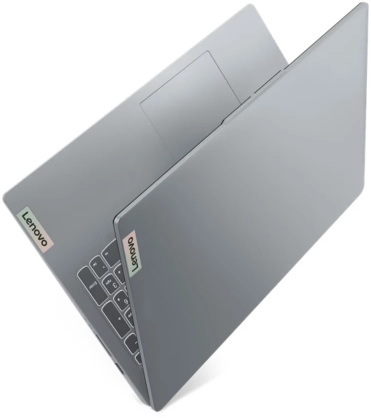 Изображение товара Ноутбук Lenovo IdeaPad Slim 3 15IRU8 (82X700C8IN)