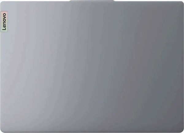Изображение товара Ноутбук Lenovo IdeaPad Slim 3 15IRU8 (82X700C8IN)