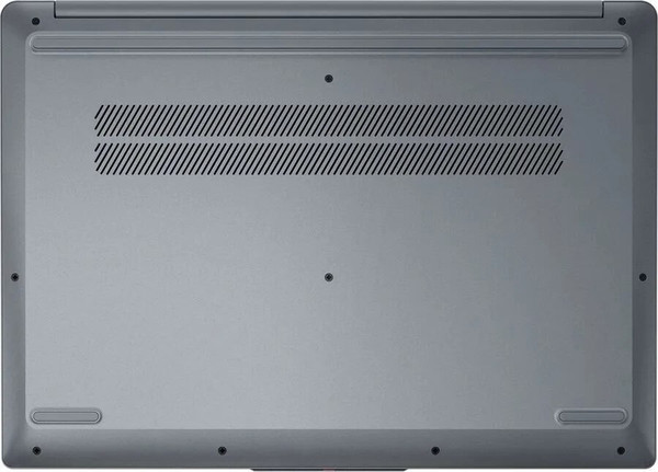 Изображение товара Ноутбук Lenovo IdeaPad Slim 3 15IRU8 (82X700C8IN)