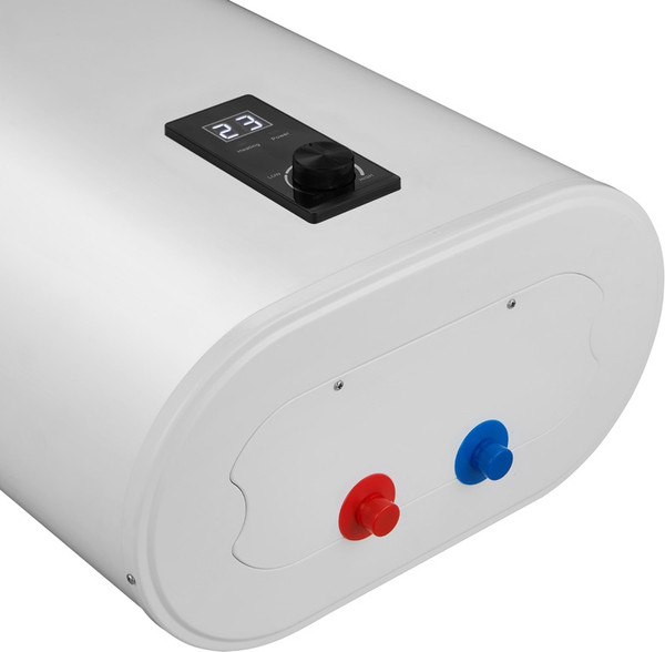 Изображение товара Накопительный водонагреватель Oasis 50А