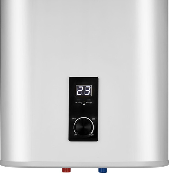 Изображение товара Накопительный водонагреватель Oasis 50А