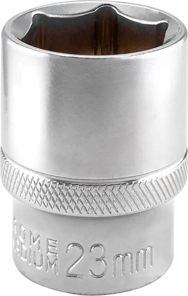 Изображение товара Головка слесарная RockForce RF Light 54523 (62382)