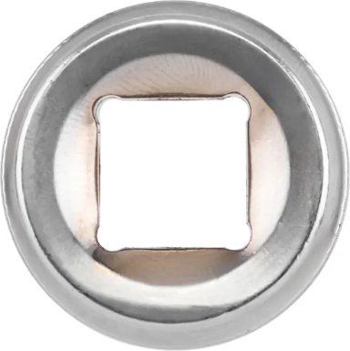 Изображение товара Головка слесарная RockForce RF Light 54523 (62382)