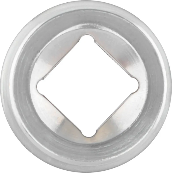 Изображение товара Головка слесарная RockForce RF Light 54524 (62383)