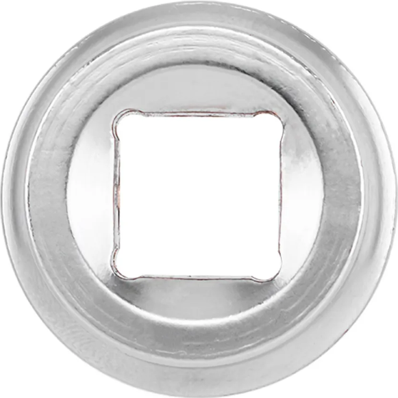 Изображение товара Головка слесарная RockForce RF Light 54525 (62384)