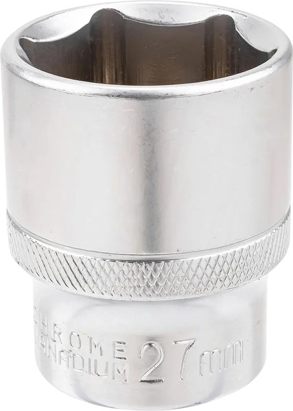 Изображение товара Головка слесарная RockForce RF Light 54527 (62385)