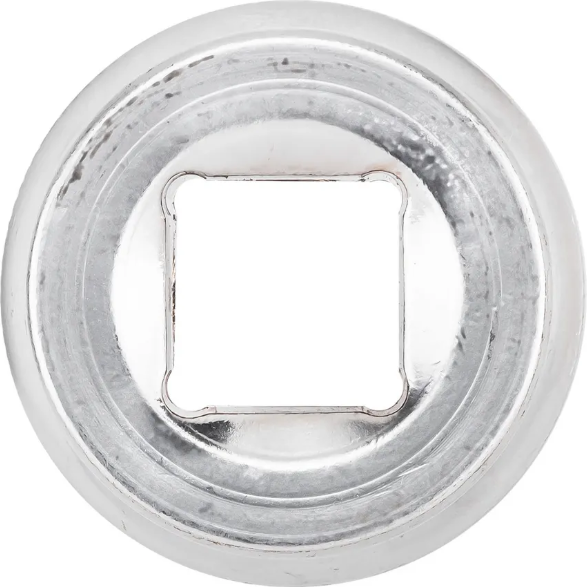 Изображение товара Головка слесарная RockForce RF Light 54527 (62385)