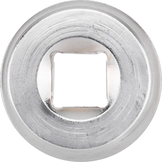 Изображение товара Головка слесарная RockForce RF Light 54532 (62387)