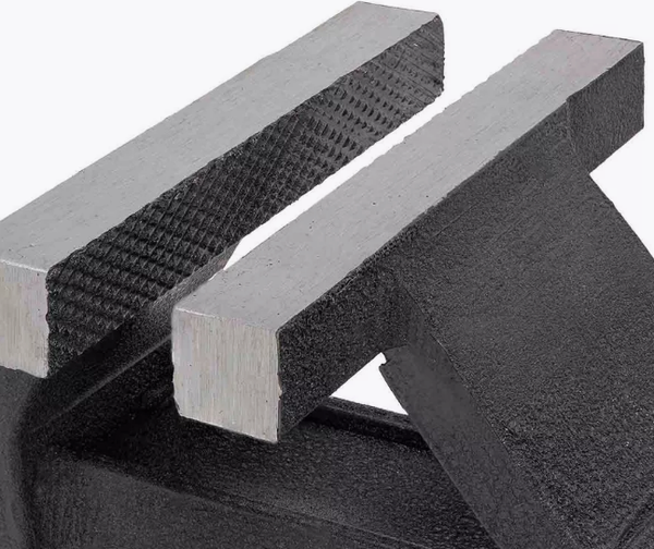 Изображение товара Тиски RockForce 59 929 / RF-6540805