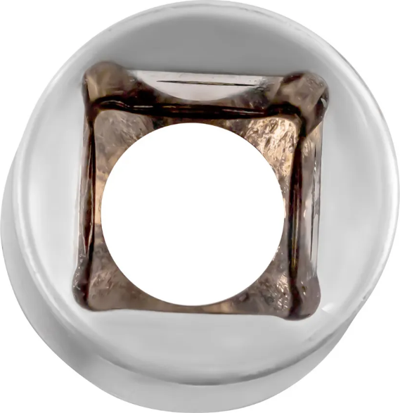 Изображение товара Головка слесарная RockForce RF Light 5457719 (62412)